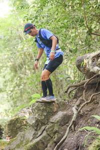 BIB: 
                            <button type="button" onclick="openModal(28083765)" class="btn btn-primary btn-sm float-right btn-popup" data-toggle="modal" data-target=".modal-high-quality">
                        <i class="fas fa-shopping-cart"></i> Add to Cart
                    </button>
                                            <button type="button" onclick="isThisMe(28083765, true)" class="btn btn-success btn-sm float-right btn-popup btn-isme hidden" data-toggle="tooltip" data-placement="bottom" title="นี่คือรูปของคุณใช่ไหม คลิกที่นี่เพื่อเอาเข้าอัลบั้ม">
                        <i class="fas fa-plus"></i> Add to album
                    </button>
                    <button type="button" onclick="isThisMe(28083765, false)" class="btn btn-warning btn-sm float-right btn-popup btn-isnotme hidden">
                        <i class="fas fa-ban"></i> Remove from album
                    </button>